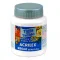 Tinta tecido 250ml 500 inc.clar..jpg