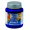 Tinta tecido 250ml 502 Azul Cobalto.jpg