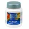 Tinta tecido 250ml 519 branco.jpg