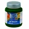 Tinta tecido 250ml 545 verde Oliva.jpg