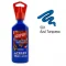 Tinta acripuff 501 azul turquesa.webp