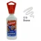 Tinta acripuff 519 branco.webp