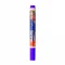 Caneta Acerilpen 501 azul turquesa.jpg
