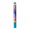 Caneta Acerilpen 503 Azul Celeste.jpg