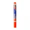Caneta Acerilpen 507 Vermelho fogo.jpg