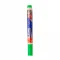 Caneta Acerilpen 510 verde folha.jpg