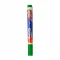 Caneta Acerilpen 513 verde musgo.jpg