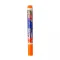 Caneta Acerilpen 517 laranja.jpg