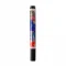 Caneta Acerilpen 520 preto.jpg