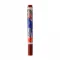 Caneta Acerilpen 531 marrom.jpg