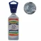 dimensional glitter 202 prata.webp