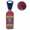 dimensional glitter 205 vermelho.webp