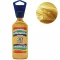 Dimensional Metalica 532 Ouro.webp