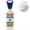 Dimensional Metalica 562 branca.webp