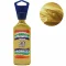 Dimensional Metalica 598 dourado solar.webp