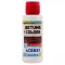 betume colors 60ml 592 base madreperola.webp