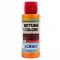 betume colors 60ml 598 dourado solar.webp