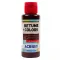 betume colors 60ml 814 chocolate.webp