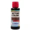 betume colors 60ml 953 marrom cafe.webp