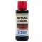 betume colors 60ml 954 tabaco.webp