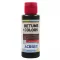 betume colors 60ml 956 nogueira.webp