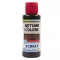 betume colors 60ml 958 Mahogany.webp