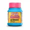 Tinta Pva 37ml 503 azul celeste.jpg