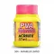 Tinta Pva 37ml 504 amarelo limo.jpg