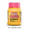 Tinta Pva 37ml 505 amarelo ouro.jpg