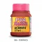 Tinta Pva 37ml 506 ceramica.jpg