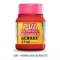 Tinta Pva 37ml 508 vermelhom escarlate.jpg