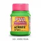 Tinta Pva 37ml 510 verde folha.jpg