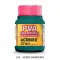 Tinta Pva 37ml 511 verde bandeira.jpg