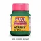 Tinta Pva 37ml 513 verde musgo.jpg