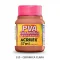 Tinta Pva 37ml 515 cermanica clara.jpg