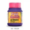 Tinta Pva 37ml 516 violeta.jpg
