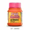 Tinta Pva 37ml 517 laranja.jpg