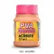 Tinta Pva 37ml 518 slamo.jpg
