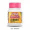 Tinta Pva 37ml 519 branco.jpg