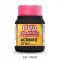 Tinta Pva 37ml 520 preto.jpg