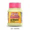 Tinta Pva 37ml 529 marfim.jpg