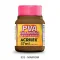 Tinta Pva 37ml 531 marrom.jpg