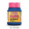 Tinta Pva 37ml 535 azul mar.jpg