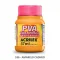 Tinta Pva 37ml 536 amarelo cadmio.jpg