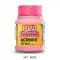 Tinta Pva 37ml 537 rosa.jpg