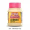 Tinta Pva 37ml 538 amarelo pele.jpg
