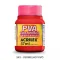 Tinta Pva 37ml 541 vermelho vivo.jpg