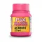 Tinta Pva 37ml 542 rosa escuro.jpg