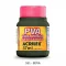Tinta Pva 37ml 551 sepia.jpg
