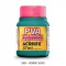 Tinta Pva 37ml 558 verde vivo.jpg